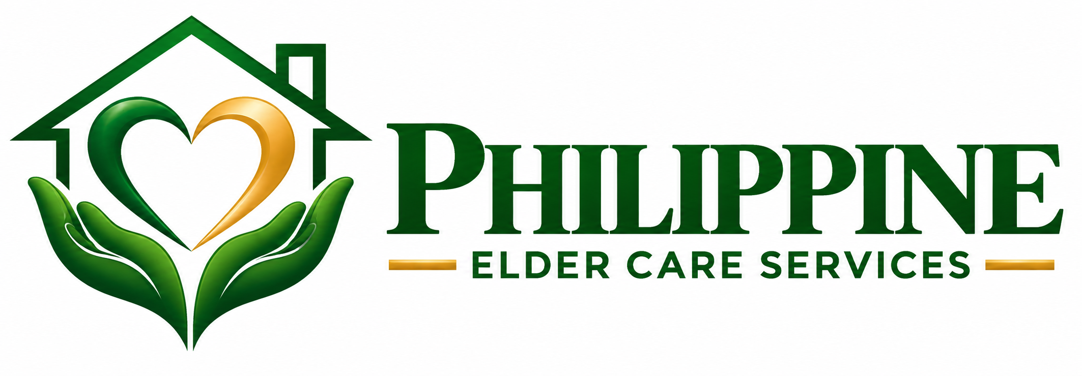 Philippine Elder Care Services